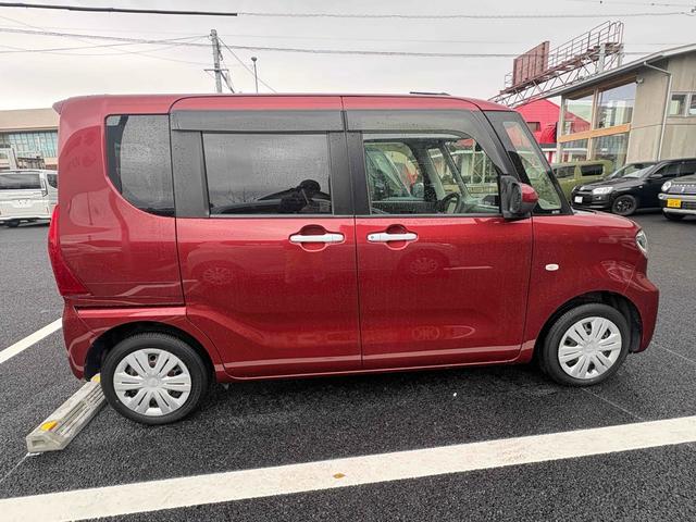 ���������܂��Đ��ɗL��������܂��I�I���񂲗��X���Ē����A���ۂɂ����ɂȂ��Ē�����΂Ǝv���܂��B���q�l����̂��A�����X�^�b�t�ꓯ�A�S��肨�҂����Ă���܂�