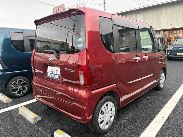 �܂��͋C�y�ɂ��⍇���E�����ς肨�҂����Ă���܂��B�������茻�Ԋm�F���Ē�����悤�A��������v���܂��I