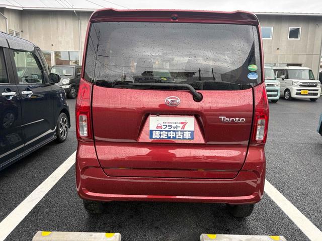 ���������������肪�Ƃ��������܂���C�ɂȂ������Ԃ�����܂����炨�C�y�ɂ��d�b������������