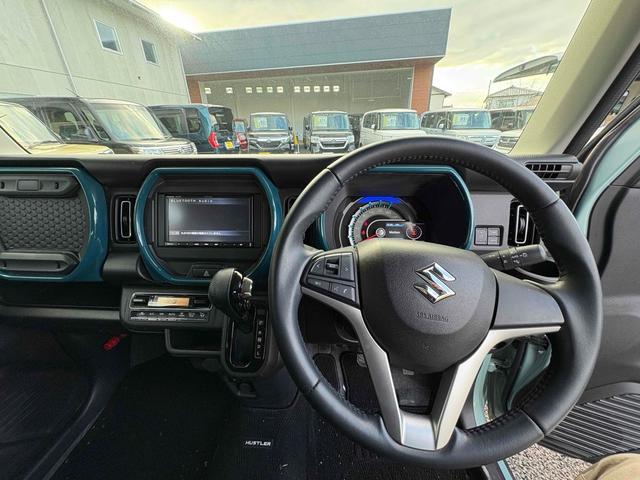 ���̓x�͓��X�̂��Ԃ������ɂȂ��Ă��������A���ɂ��肪�Ƃ��������܂��B���Ђ�������Ƃ������������B�C�y�ɂ��⍇���E�����ς肨�҂����Ă���܂��B