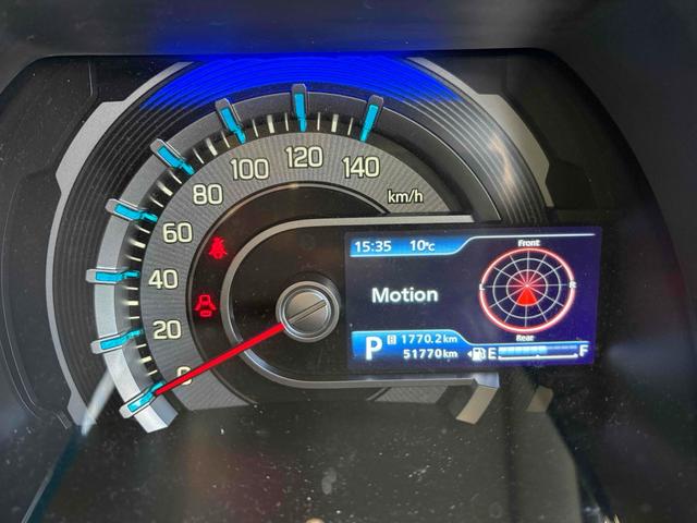 ���X�̂��Ԃ��������������܂��Ă��肪�Ƃ��������܂��B���Ԃɂ��Ă̂�����₨���ς�̂��˗��A���w���ɂ������Ă̂����k�Ȃǂ��C�y�ɂ��₢���킹�������I