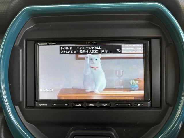 �i�r�t�������s��h���C�u���y�����ЂƎ��I���߂Ă̓��ł��������ƂȂ��G�X�R�[�g���Ă���܂��B