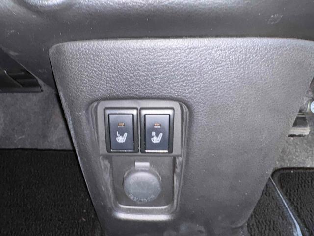 �~���ď�̓V�[�g�̐S�n���D��܂����ˁB��L�̂悤�ȉۑ���V�[�g�q�[�^�[���������܂��B�ǂ�ȂƂ��ł����K�Ƀh���C�u���y���߂܂��ˁB