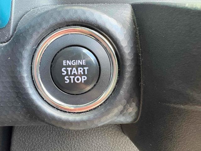 �v�b�V���G���W���X�^�[�g�V�X�e���A�G���W���n���E��~�������^�b�`�ōs�����Ƃ��ł��܂��B