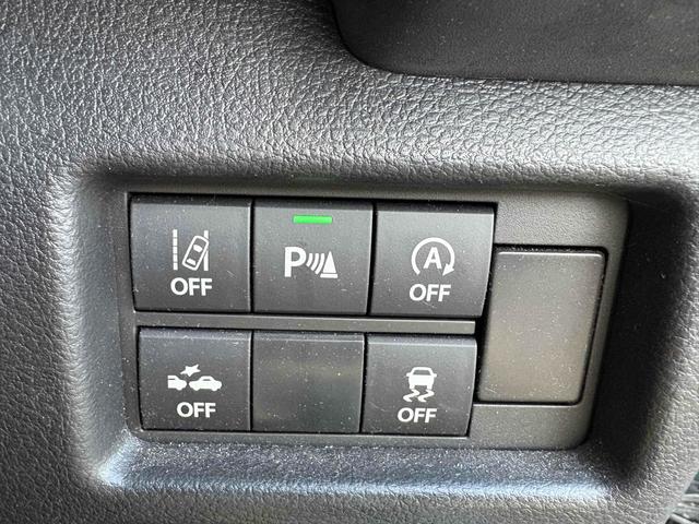 �Փ˔�Q�y���V�X�e���t���ł��I������̏ꍇ�A�Փ˂ɂ���Q���y�����Ă���܂��B