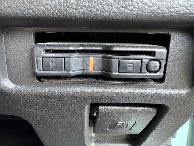 ���ł͕K���i�̂d�s�b���t���Ă���܂��B�������H�ł̏o������X���[�Y�B�a�؊ɘa�ɂ��Ȃ�G�R�ɂ��q����܂��B