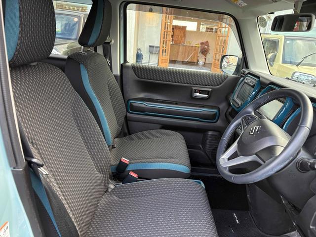 ���������������肪�Ƃ��������܂���C�ɂȂ������Ԃ�����܂����炨�C�y�ɂ��d�b������������