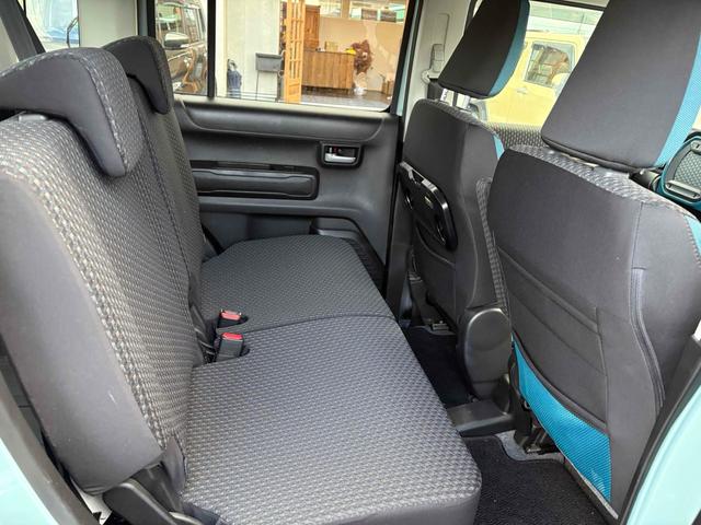 �����ɂ����X�����Ȃ��ꍇ�≓���ɂ��Z�܂��̕��A�ԗ���Ԃ̏ڍׂ��m�肽�����͂��C�y�ɂ��A����������