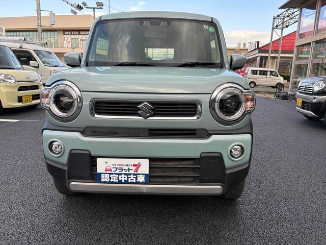 ���Ԃ̒m�����Ȃ��Ă����v�ł��I�F�l�̂����X���X�^�b�t�ꓯ�A�S��肨�҂����Ă���܂��B