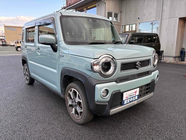 ���̓x�͓��X�̂��Ԃ������ɂȂ��Ă��������A���ɂ��肪�Ƃ��������܂��B�������茻�Ԋm�F���Ē�����悤�A��������v���܂��I