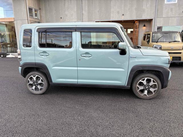 ���������������肪�Ƃ��������܂���C�ɂȂ������Ԃ�����܂����炨�C�y�ɂ��d�b������������