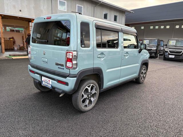 �݌Ɋm�F�ȂǂɊւ��ẮA���C�y�ɂ��₢���킹���������B