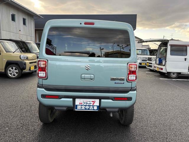 ���Ԃ̒m�����Ȃ��Ă����v�ł��I�F�l�̂����X���X�^�b�t�ꓯ�A�S��肨�҂����Ă���܂��B