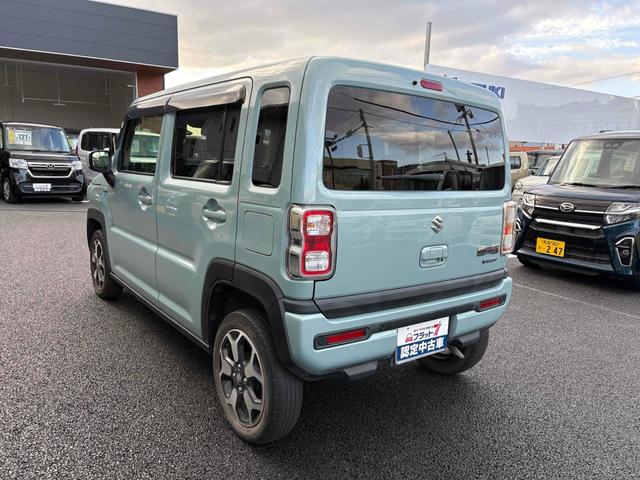 ���̓x�͓��X�̂��Ԃ������ɂȂ��Ă��������A���ɂ��肪�Ƃ��������܂��B�������茻�Ԋm�F���Ē�����悤�A��������v���܂��I