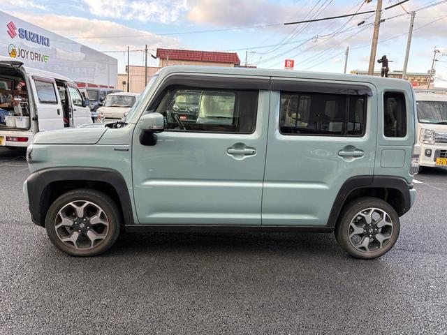 �����x�A���Ԃ��䗗���������B