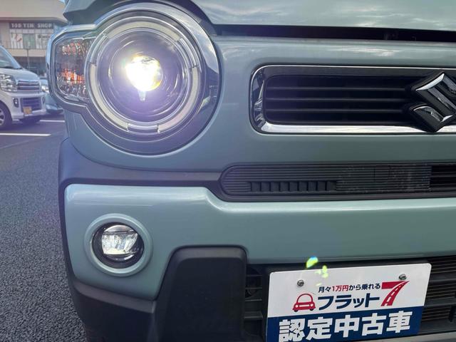 �ו��ɓn��S���X�^�b�t���m�F�������Ē����܂��̂ł����S�������܂��I�I�����x���m�F���������I