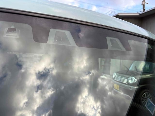 ���Ԃ̒m�����Ȃ��Ă����v�ł��I���C�y�ɂ����≺�����I���Ȃ��̂��T���̂P�䂪�����ɂ���܂��I