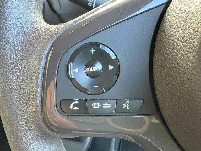 Ｎ－ＢＯＸ Ｇ　ＥＴＣ　バックカメラ　両側スライドドア　ＴＶ　クリアランスソナー　オートクルーズコントロール　レーンアシスト　衝突被害軽減システム　ＬＥＤヘッドランプ　スマートキー　アイドリングストップ　ベンチシート（3枚目）