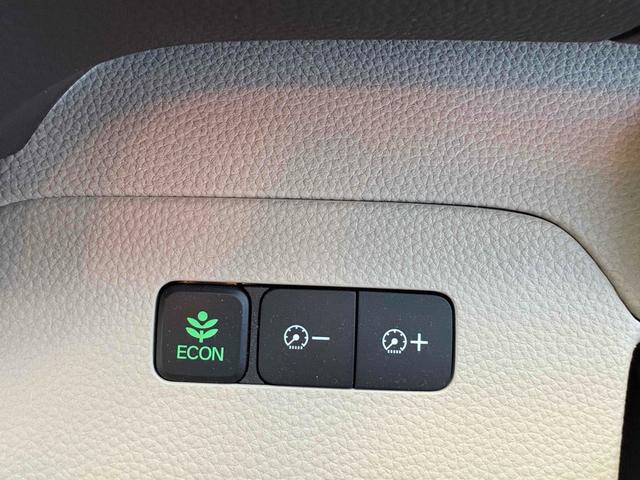 Ｎ－ＢＯＸ Ｇ　ＥＴＣ　バックカメラ　両側スライドドア　ＴＶ　クリアランスソナー　オートクルーズコントロール　レーンアシスト　衝突被害軽減システム　ＬＥＤヘッドランプ　スマートキー　アイドリングストップ　ベンチシート（9枚目）