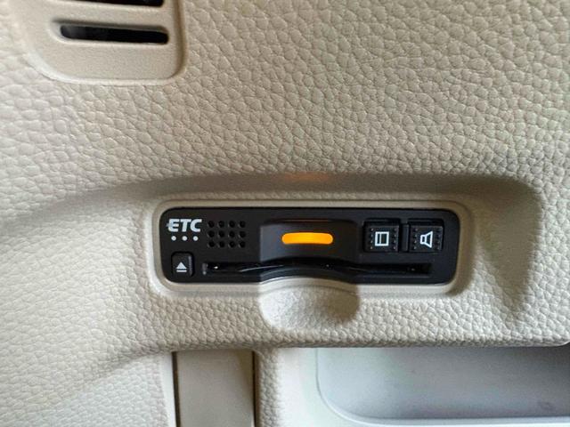 Ｎ－ＢＯＸ Ｇ　ＥＴＣ　バックカメラ　両側スライドドア　ＴＶ　クリアランスソナー　オートクルーズコントロール　レーンアシスト　衝突被害軽減システム　ＬＥＤヘッドランプ　スマートキー　アイドリングストップ　ベンチシート（10枚目）