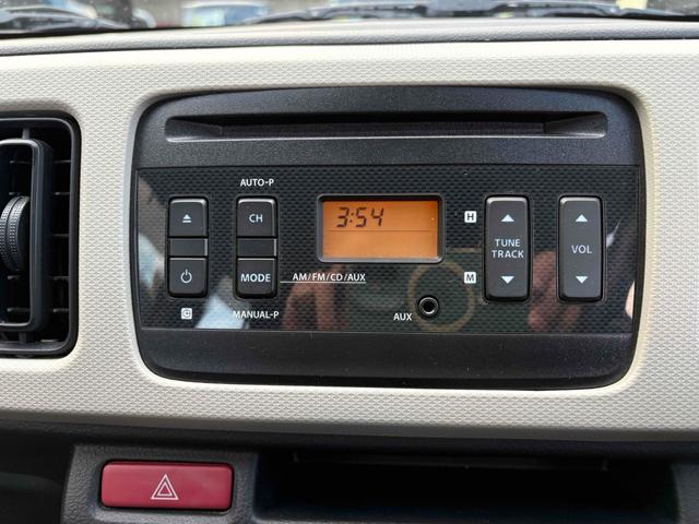 �����x�A���Ԃ��䗗���������B