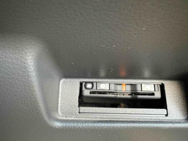 �������s���X���[�Y�ɂ��x�������\�ȁy�d�s�b�z���[�Ԃ܂łɃZ�b�g�A�b�v���s���A���[�Ԏ��ɂ͂����p����������悤�ɂ������܂��B