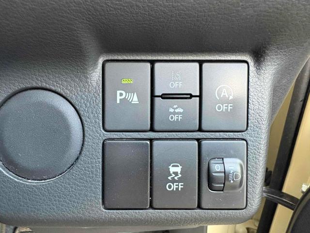 �ڐG�𖢑R�ɖh���A�N���A�����X�\�i�[���ڂł��B�Ԃ���邽�߂ɂ͕K�{�̃A�C�e���ł��ˁB