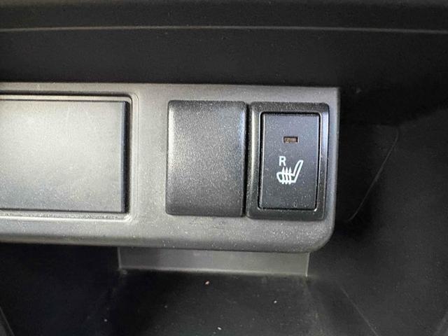 ���K�����̃V�[�g�q�[�^�[�t���B�G�A�R�����đO�ʂ��������炸�ɔw���͗₦�₦�Ȃ�Ď�������܂���ˁB���K�ɒ����ł��܂���B