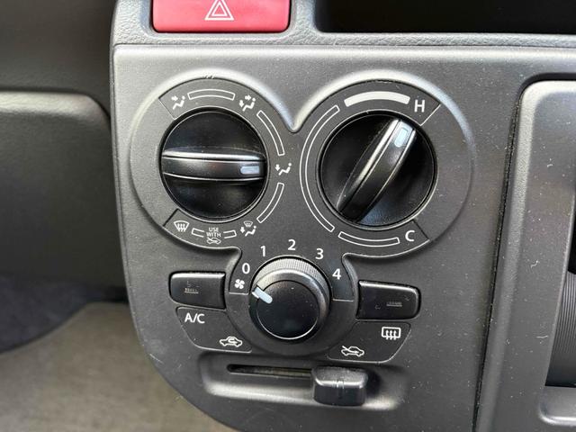 ��̓͂��₷���Ƃ���ŊȒP���삪�ł���󒲕t���I�I�[���V�[�Y�����D�݂̉��x���߂��ł��܂��B