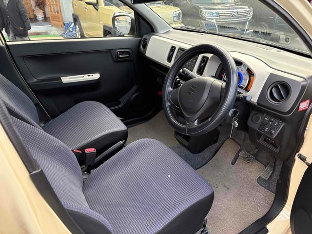 �����ɂ����X�����Ȃ��ꍇ�≓���ɂ��Z�܂��̕��A�ԗ���Ԃ̏ڍׂ��m�肽�����͂��C�y�ɂ��A����������