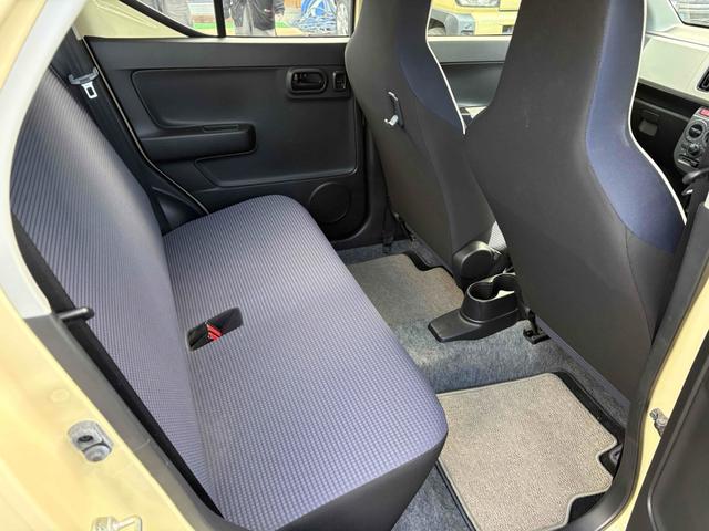 ���Ԃ̒m�����Ȃ��Ă����v�ł��I�F�l�̂����X���X�^�b�t�ꓯ�A�S��肨�҂����Ă���܂��B