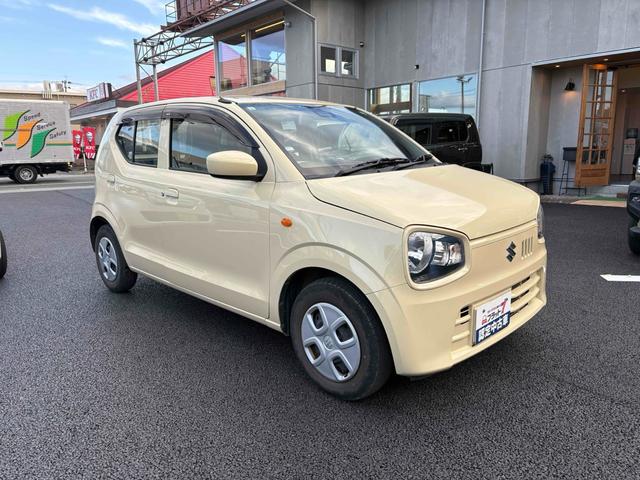 ���������܂��Đ��ɗL��������܂��I�I���񂲗��X���Ē����A���ۂɂ����ɂȂ��Ē�����΂Ǝv���܂��B���q�l����̂��A�����X�^�b�t�ꓯ�A�S��肨�҂����Ă���܂�