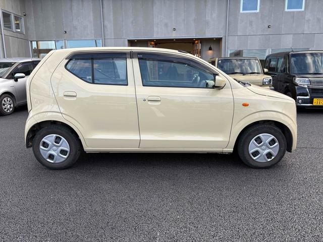 �܂��͋C�y�ɂ��⍇���E�����ς肨�҂����Ă���܂��B�������茻�Ԋm�F���Ē�����悤�A��������v���܂��I