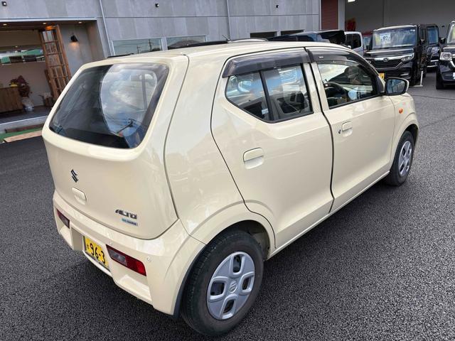 ���X�̂��Ԃ��������������܂��Ă��肪�Ƃ��������܂��B���Ԃɂ��Ă̂�����₨���ς�̂��˗��A���w���ɂ������Ă̂����k�Ȃǂ��C�y�ɂ��₢���킹�������I