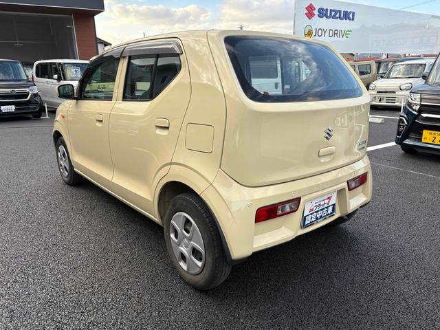 ���Ԃ̒m�����Ȃ��Ă����v�ł��I�F�l�̂����X���X�^�b�t�ꓯ�A�S��肨�҂����Ă���܂��B