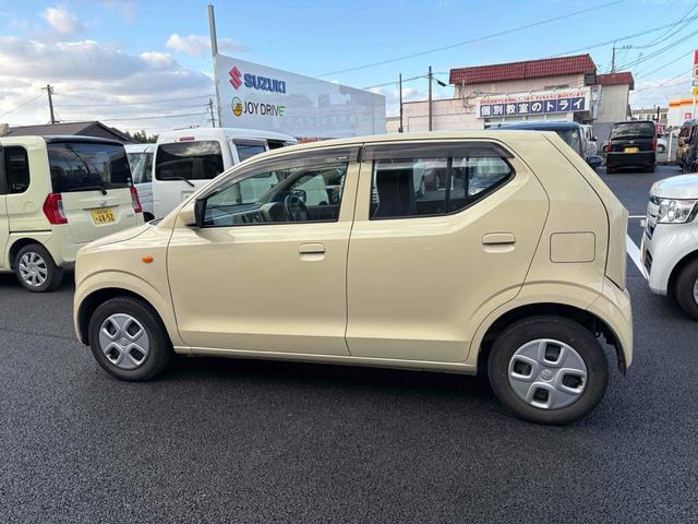 ���̓x�͓��X�̂��Ԃ������ɂȂ��Ă��������A���ɂ��肪�Ƃ��������܂��B���Ђ�������Ƃ������������B�C�y�ɂ��⍇���E�����ς肨�҂����Ă���܂��B