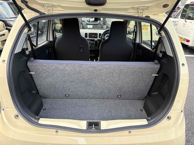 ���������������肪�Ƃ��������܂���C�ɂȂ������Ԃ�����܂����炨�C�y�ɂ��d�b������������