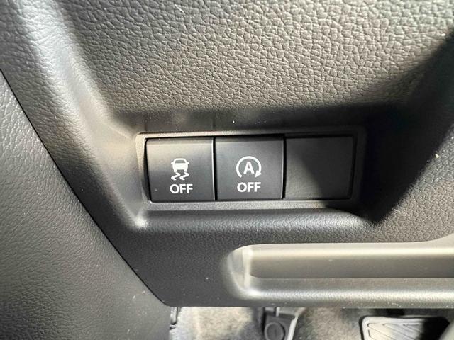 スペーシアカスタム ハイブリッドＧＳ　両側スライド・片側電動　クリアランスソナー　オートクルーズコントロール　レーンアシスト　衝突被害軽減システム　オートライト　ＬＥＤヘッドランプ　スマートキー　アイドリングストップ　シートヒーター（4枚目）