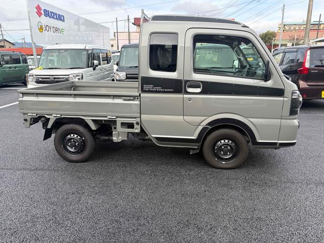 �݌Ɋm�F�ȂǂɊւ��ẮA���C�y�ɂ��₢���킹���������B