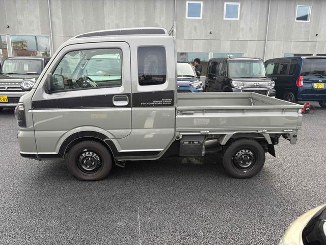 �݌Ɋm�F�ȂǂɊւ��ẮA���C�y�ɂ��₢���킹���������B