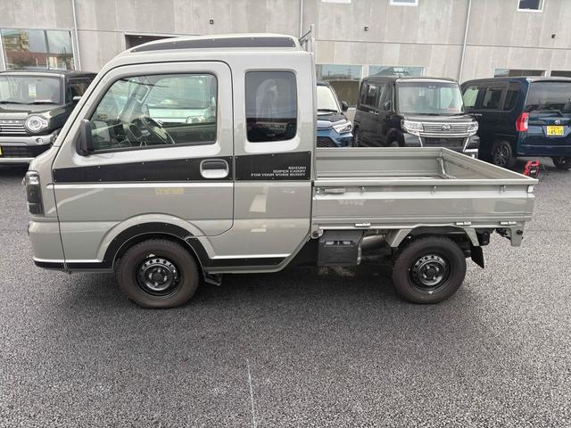 ���Ԃ̒m�����Ȃ��Ă����v�ł��I�F�l�̂����X���X�^�b�t�ꓯ�A�S��肨�҂����Ă���܂��B