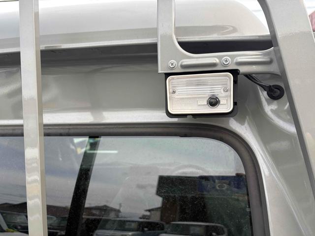 ���̓x�͓��X�̂��Ԃ������ɂȂ��Ă��������A���ɂ��肪�Ƃ��������܂��B�������茻�Ԋm�F���Ē�����悤�A��������v���܂��I