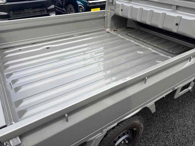 ���������������肪�Ƃ��������܂���C�ɂȂ������Ԃ�����܂����炨�C�y�ɂ��d�b������������