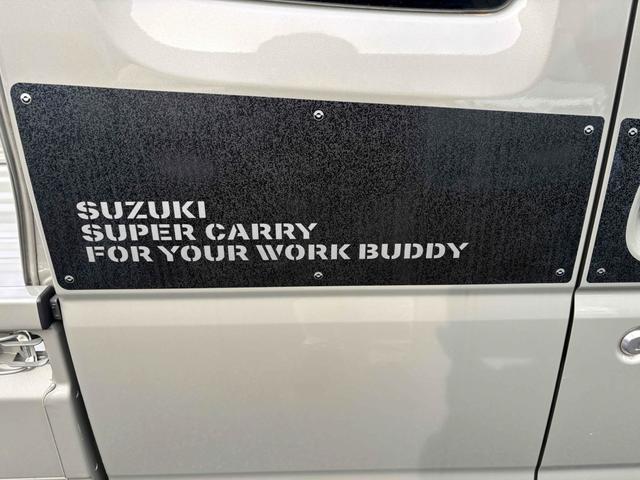 �����ɂ����X�����Ȃ��ꍇ�≓���ɂ��Z�܂��̕��A�ԗ���Ԃ̏ڍׂ��m�肽�����͂��C�y�ɂ��A����������