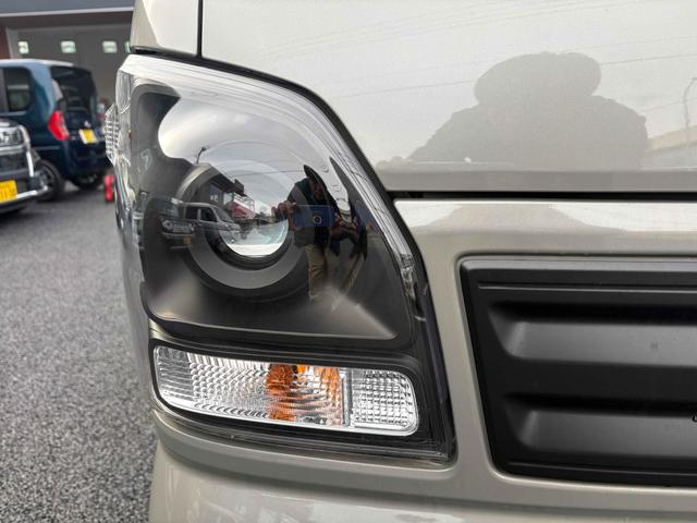 ���Ԃ̒m�����Ȃ��Ă����v�ł��I���C�y�ɂ����≺�����I���Ȃ��̂��T���̂P�䂪�����ɂ���܂��I