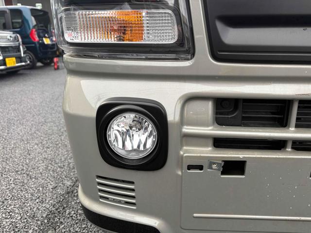 �܂��͋C�y�ɂ��⍇���E�����ς肨�҂����Ă���܂��B�������茻�Ԋm�F���Ē�����悤�A��������v���܂��I