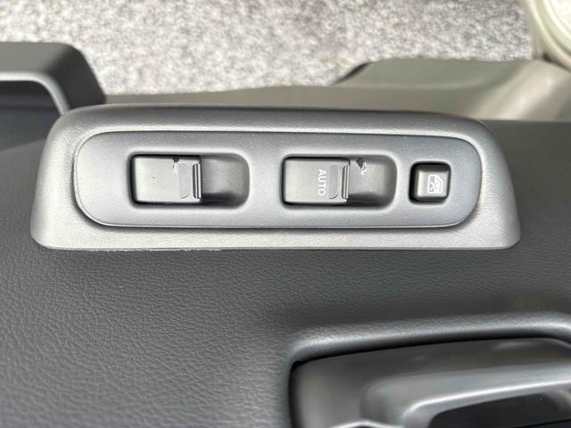 �����x�A���Ԃ��䗗���������B