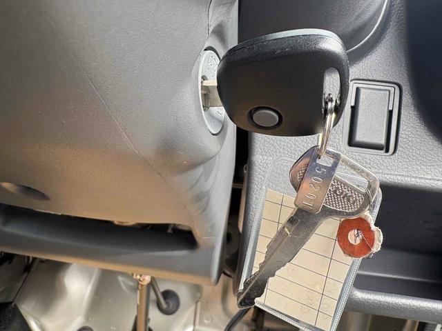 �L�[���X�A�N�Z�X�����Ńh�A�̎{�����J�M�̍������ݕs�v�ł��I