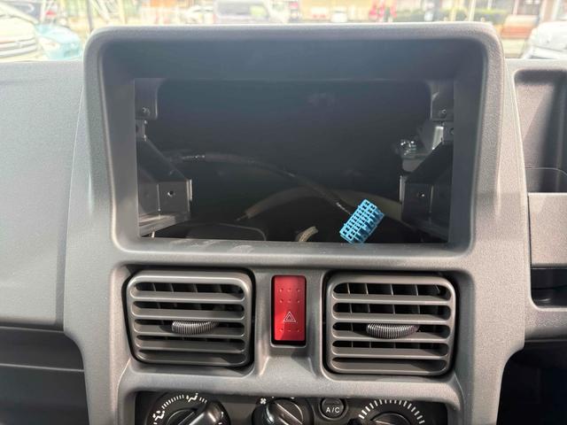 �܂��͋C�y�ɂ��⍇���E�����ς肨�҂����Ă���܂��B�������茻�Ԋm�F���Ē�����悤�A��������v���܂��I