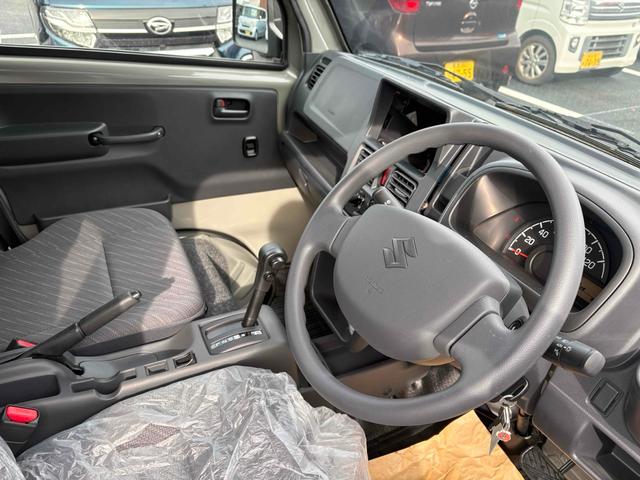 ���Ԃ̒m�����Ȃ��Ă����v�ł��I���C�y�ɂ����≺�����I���Ȃ��̂��T���̂P�䂪�����ɂ���܂��I